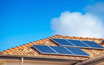 Panneaux solaires : Investissement rentable pour l’écologie