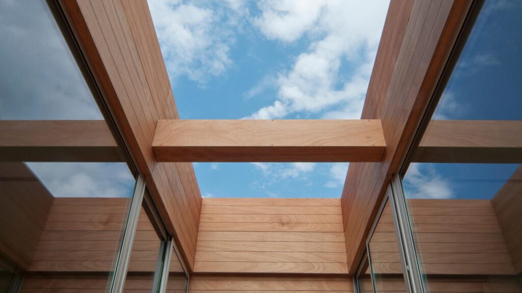 certification écologique