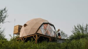 certification écologique