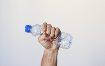 La fin des mini-bouteilles en plastique : Un petit pas pour l’Homme, un grand pas pour l’environnement ?