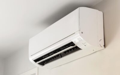 Climatisation réversible et économies d’énergie : Ce que vous devez savoir