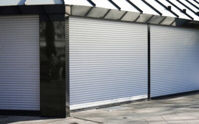 Volets roulants peuvent-ils rimer avec économie d’énergie ?