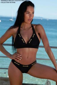 maillot bain environnement