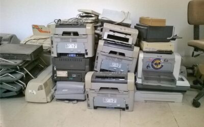 Recyclage et reprise d’objets : des gestes simples pour une écologie durable
