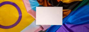 papier de soie