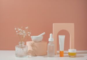 produit beaute bio