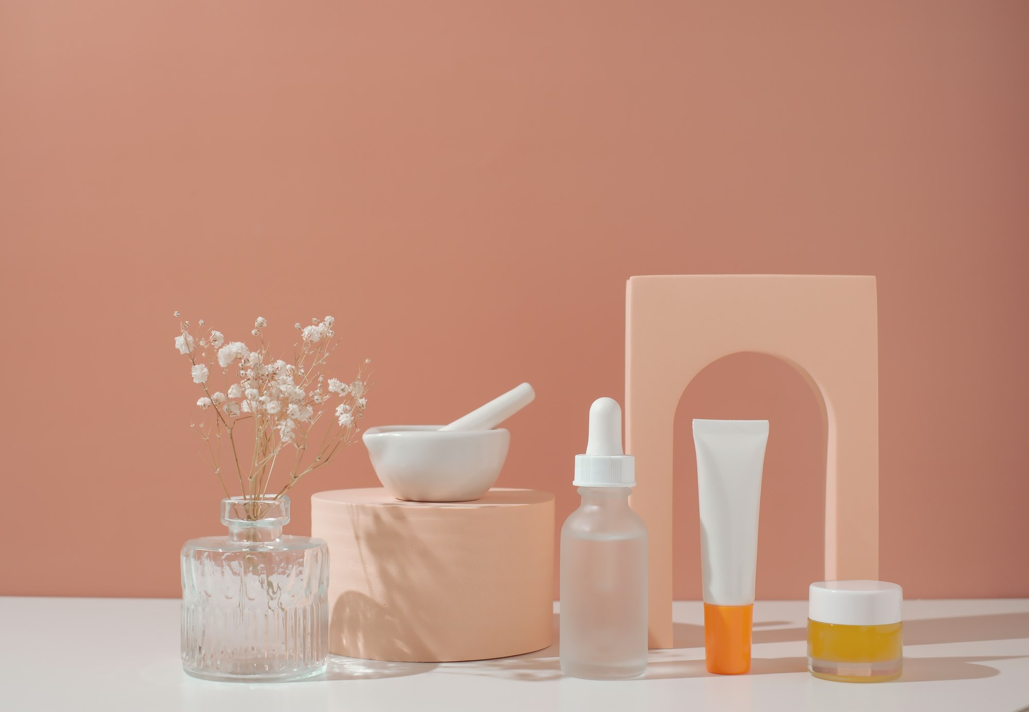 produit beaute bio