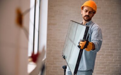 Les aides financières disponibles dans le département de l’Indre pour la rénovation énergétique de votre habitation