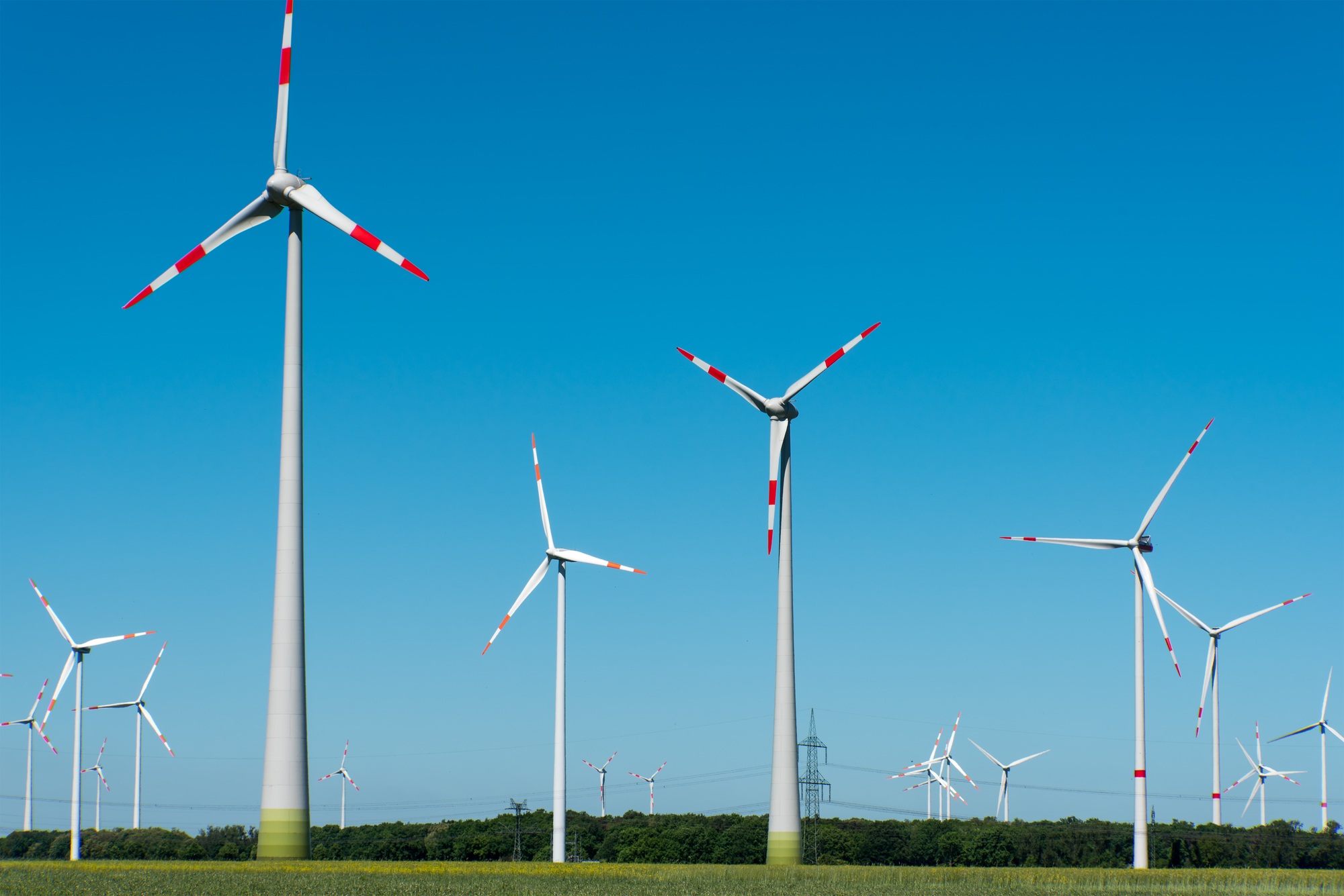 eolienne