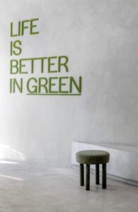 gaz electricite choix