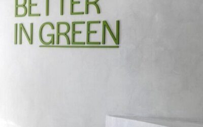 Gaz ou électricité : quel est le chauffage le plus rentable ?