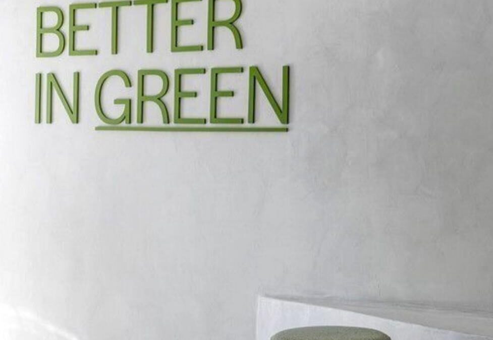 Gaz ou électricité : quel est le chauffage le plus rentable ?