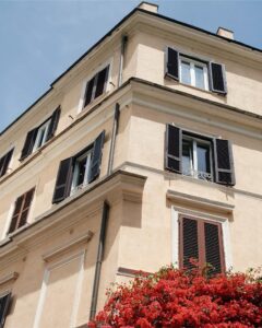 ravalement facade maison