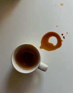 cafe dosette ecoresponsable